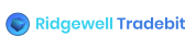 Ridgewell Tradebit trading platform